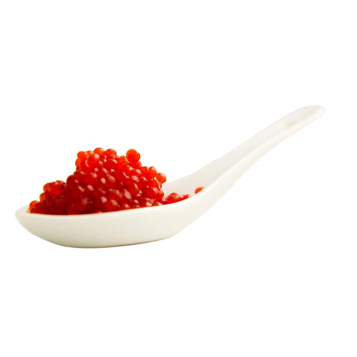 premium-shikran-eurocaviar-sampler-pack---4-varieties-of-caviar-pearls-088-oz-each-including-mullet-roe-black-red-smoked-salmon-and-anchovies---high-quality-caviar-alternative-7