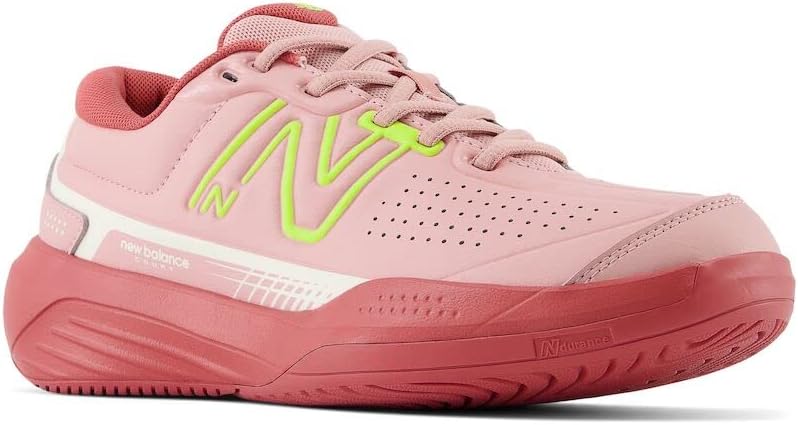 womens-new-balance-696-v5-hard-court-tennis-shoe---lightweight-durable-tennis-sneakers-for-female-athletes-4