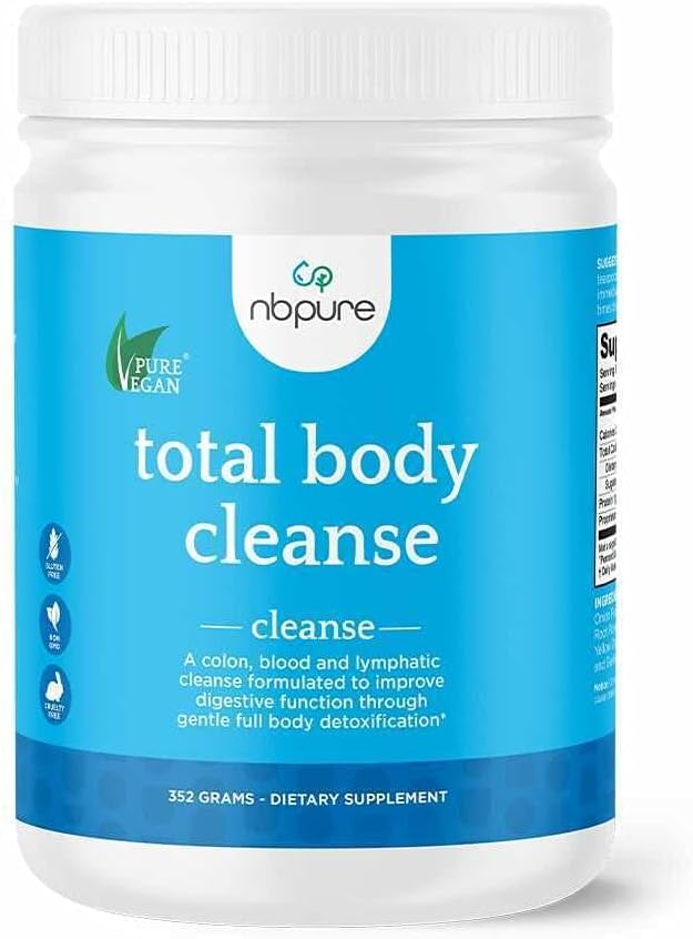 total-body-cleanse-powder-supplement---352g---aerobic-life-nbpure---detox-cleanse-formula---digestive-health-support---dietary-supplement-1