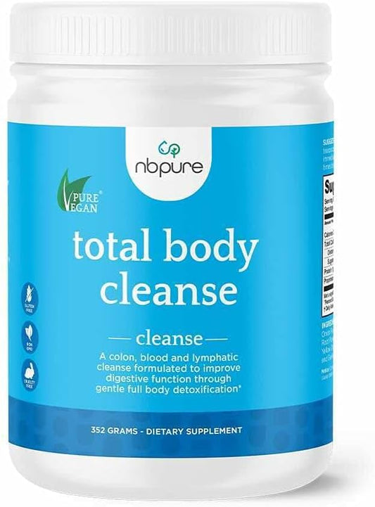 total-body-cleanse-powder-supplement---352g---aerobic-life-nbpure---detox-cleanse-formula---digestive-health-support---dietary-supplement-1