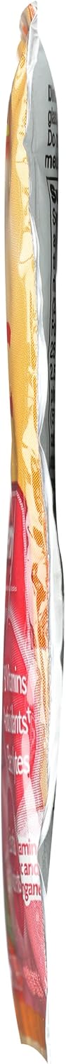 alacer-raspberry-emergen-c-powder-mix-032-ounce-packet---immune-support-supplement-with-vitamin-c-7