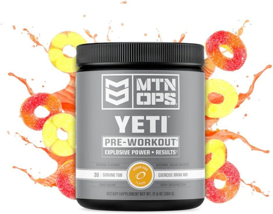 mtn-ops-yeti-monster-peach-zing-pre-workout-powder-energy-drink---30-servings-1