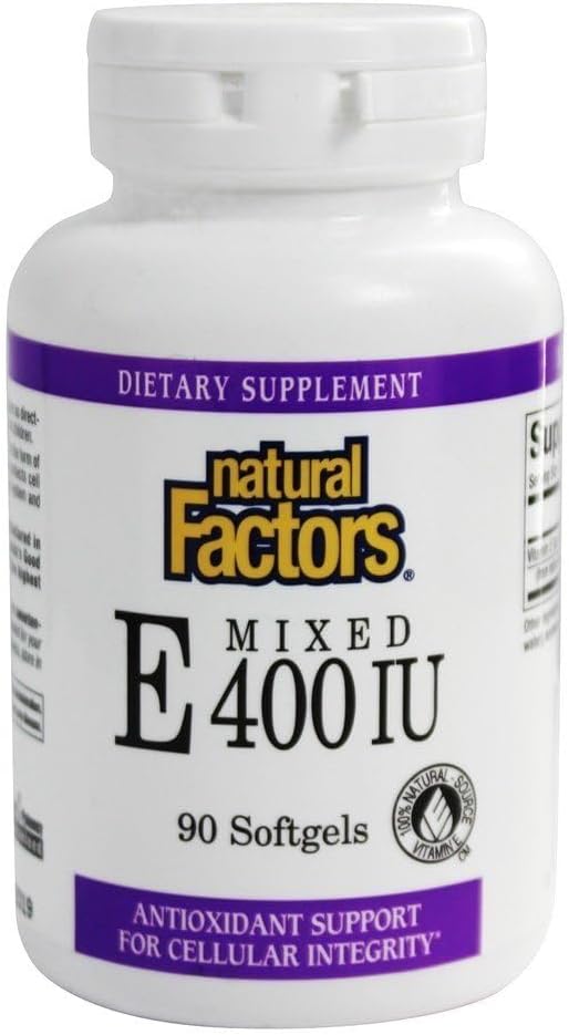 natural-factors-vitamin-e-mixed-400-iu-softgels---antioxidant-support-for-cellular-integrity---90-count-1