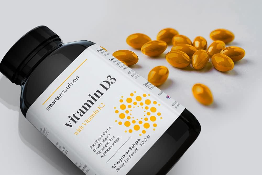 plant-based-vitamin-d3-with-vegan-k2-5000-iu-for-immune-support-bone-health-in-vegetarian-softgels---60-count-6