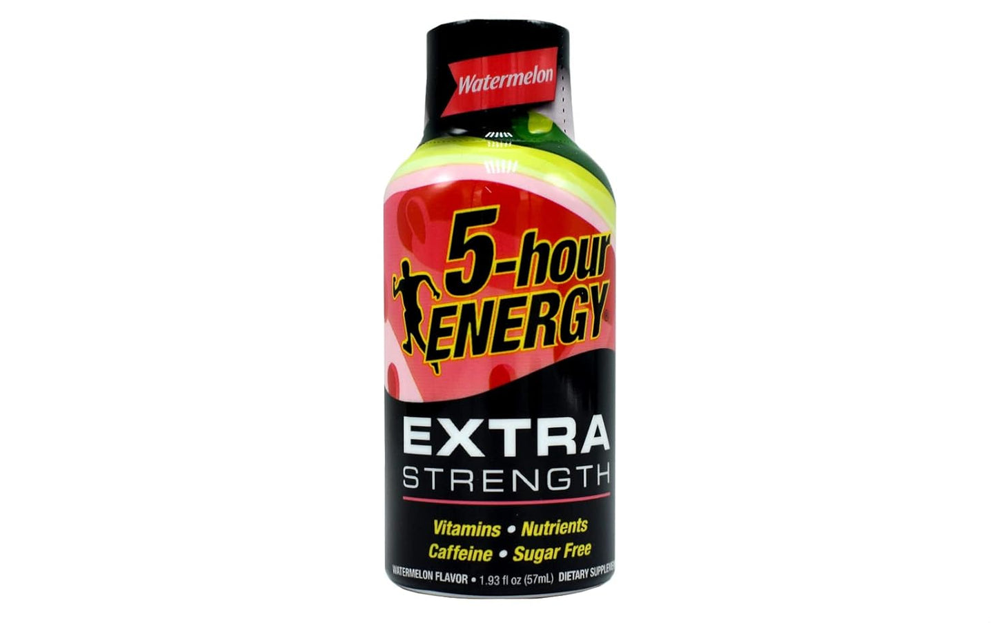 5-hour-energy-extra-strength-watermelon-shots---pack-of-12-3