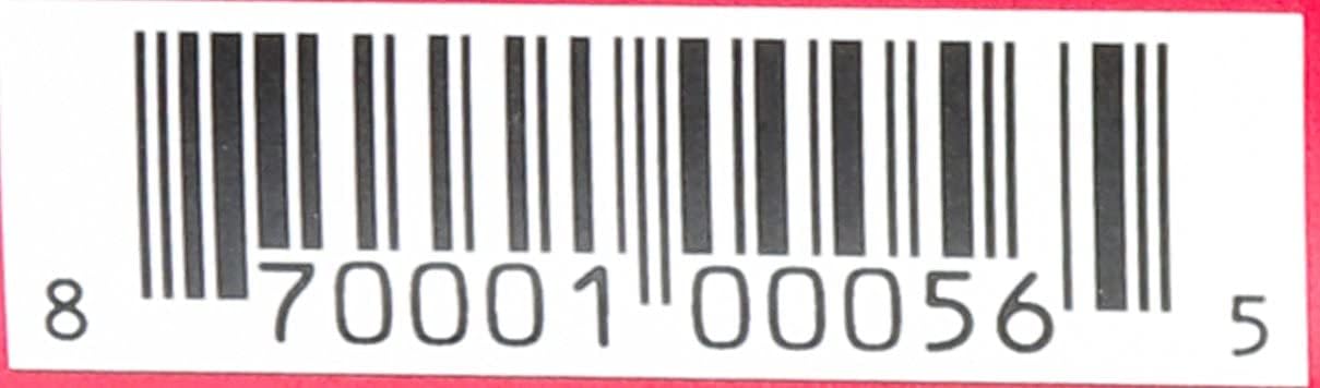 organic-raw-pecan-butter---8-ounce-by-artisana-9