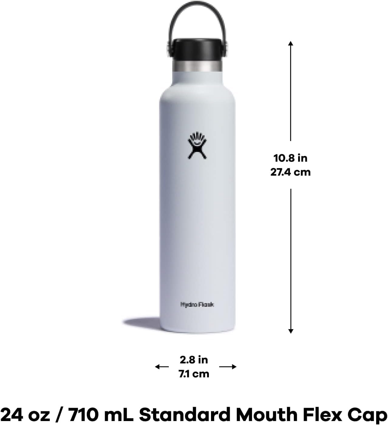 insulated-stainless-steel-water-bottle-with-flex-cap---standard-mouth-hydro-flask-for-cold-or-hot-drinks-6