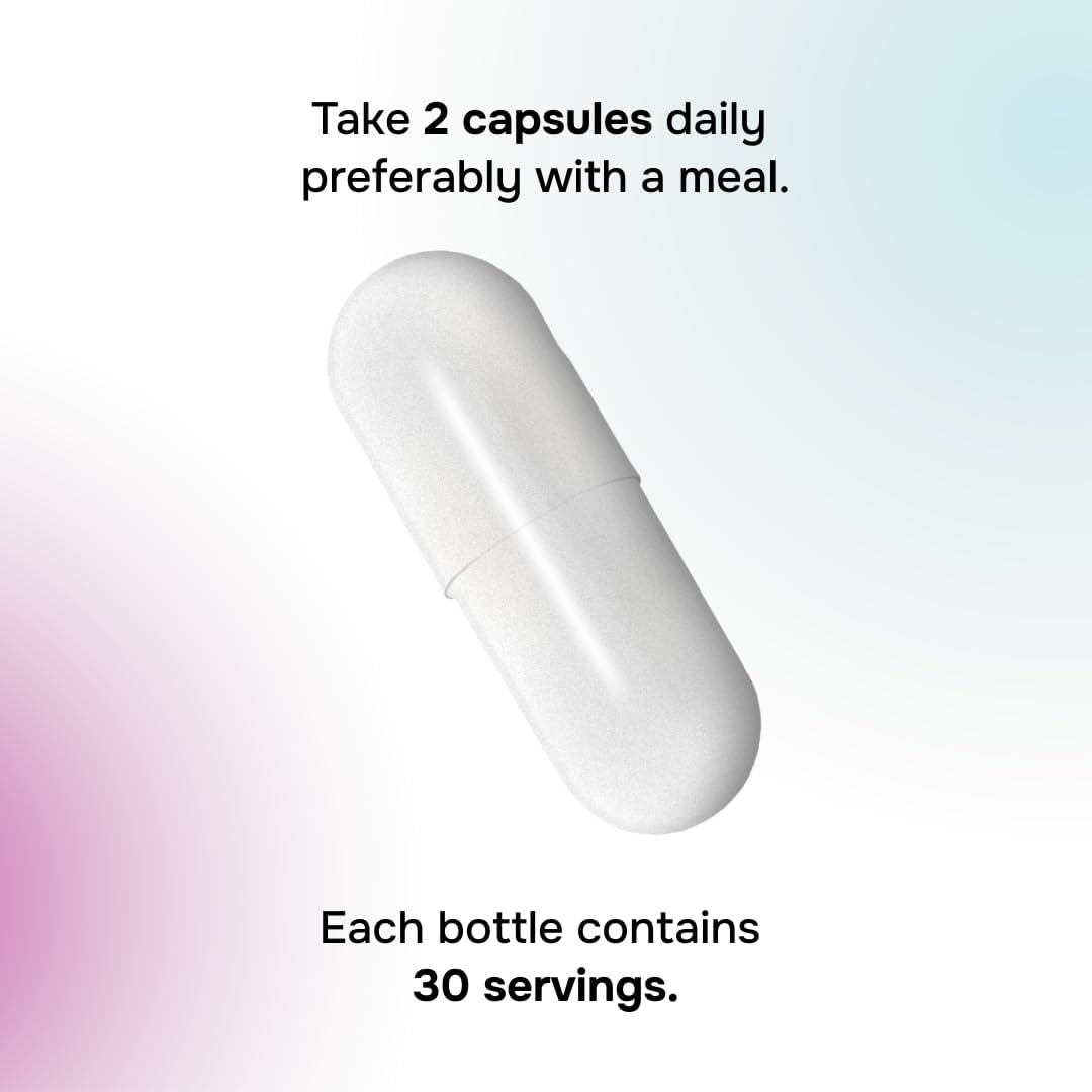 slimbiosys-ultra-probiotic-capsule---advanced-prebiotics-and-probiotics-for-men-and-women---promote-healthy-microbiome-balance-2