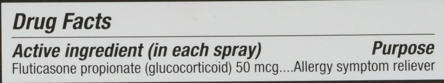 5-pack-kirkland-aller-flo-fluticasone-propionate-nasal-spray-054-fl-oz-2