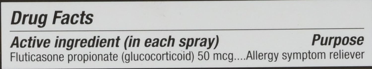 5-pack-kirkland-aller-flo-fluticasone-propionate-nasal-spray-054-fl-oz-2