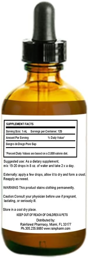 peruvian-dragons-blood-liquid-4oz-100-pure-sap-for-skin-healing-and-digestion-support-wildcrafted-croton-lechleri-dragons-blood-2