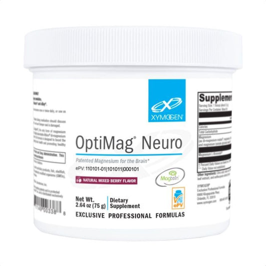 xymogen-optimag-neuro-chelated-magnesium-powder-mixed-berry---brain-health-relaxation-support---magnesium-glycinate-l-threonate---30-servings-1