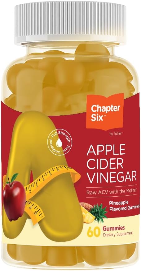 zahler-apple-cider-vinegar-gummies---kosher-pineapple-flavored-detox-support-for-gut-health-and-metabolism---60-gummies-1