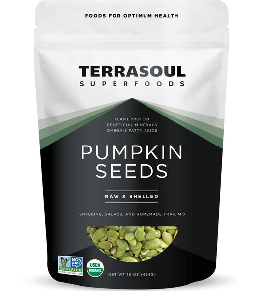 organic-raw-unsalted-pumpkin-seeds---terrasoul-superfoods-16oz-ideal-for-snacking-salad-boosts-1