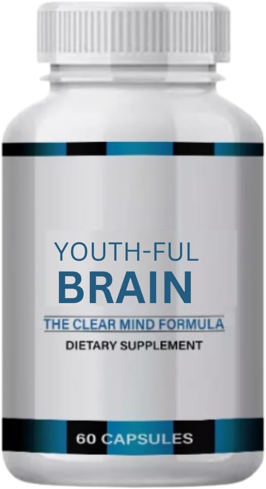 youthful-brain-capsules---clear-mind-formula-60-capsules-for-enhanced-cognitive-function-and-mental-clarity-1