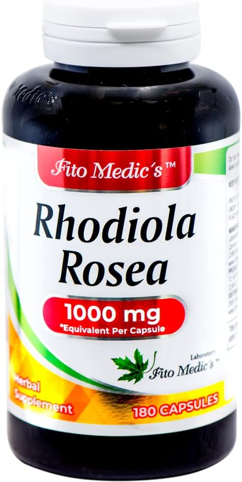 fito-medics-lab-rhodiola-rosea-1000mg-supplement-for-brain-support---180-capsules---high-absorption-formula-7