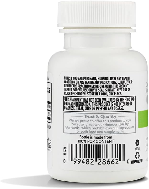 whole-foods-market-365-vitamin-b6-50mg-tablets-pack-of-100---2-bottles-1
