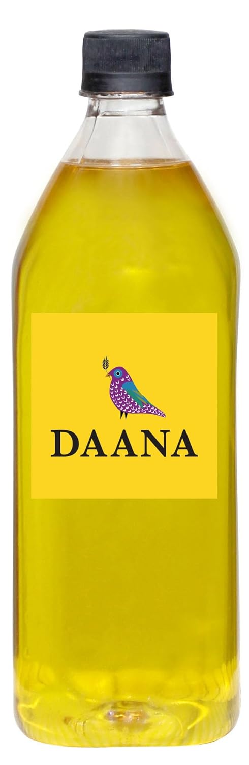organic-daana-peanut-oil---usda-certified-cold-pressed-extra-virgin-34-fl-oz-2