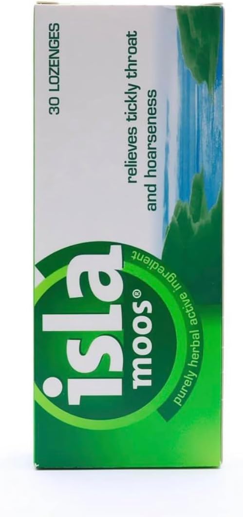 rossler-srl-isla-moos-throat-lozenges---soothing-relief-for-sore-throats-5