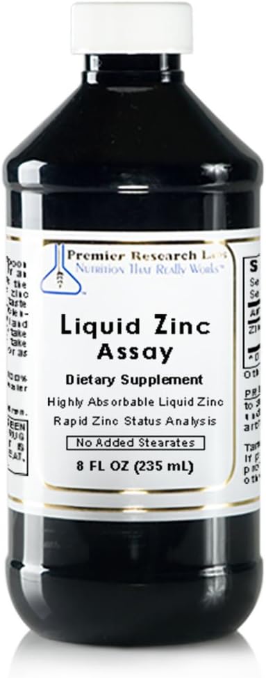 highly-absorbable-liquid-zinc-assay---8-fl-oz-47-servings-for-rapid-zinc-status-analysis-1