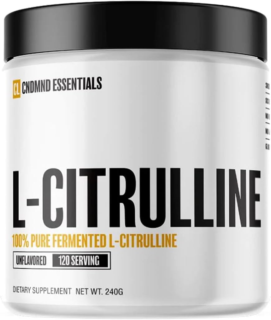 condemned-labz-l-citrulline-powder-pure-fermented-nitric-oxide-booster-for-endurance---vegan-gluten-free---120-servings-1