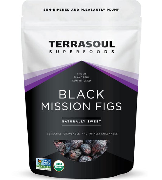 organic-black-mission-figs---fresh-sun-ripened-superfood-1lb---no-added-sugar-1