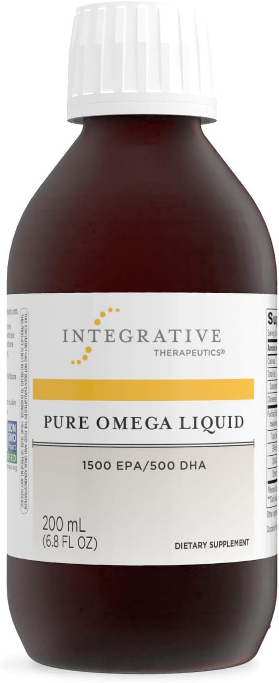 integrative-therapeutics-pure-omega-liquid---lemon-flavored-fish-oil-supplement-with-epa-dha---68-fl-oz-bottle-for-omega-3-support-with-no-fishy-aftertaste-1