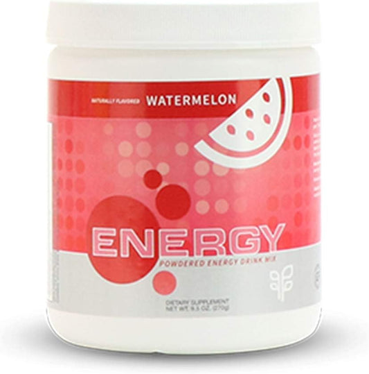 wheat-grass-watermelon-sugar-free-powder-mix-dietary-supplement-95-oz-270g-for-pure-energy-boost-1