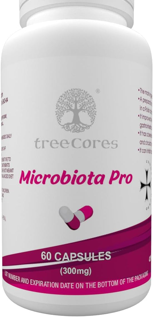 treecores-microbiota-pro-supplement---60-capsules-gut-health-support-1-pack-1