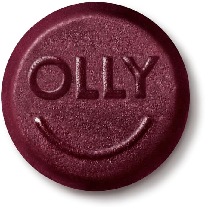 glowing-skin-collagen-gummy-with-hyaluronic-acid-sea-buckthorn---50-berry-flavored-chewables-25-day-supply-for-youthful-hydrated-skin-9