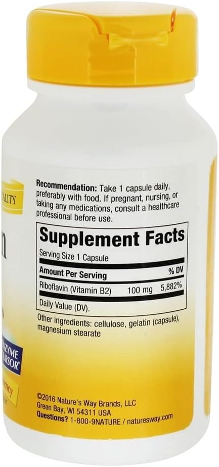 100-capsules-of-natures-way-vitamin-b2-100mg---energy-metabolism-support-supplement-2