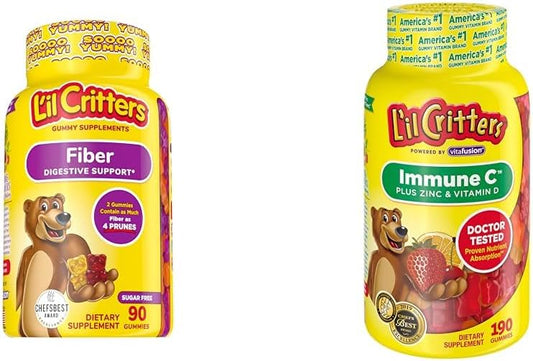 kids-fiber-immune-support-gummy-supplements-digestive-vitamin-c-boost-for-children-berry-lemon-flavors-daily-daily-dose-1