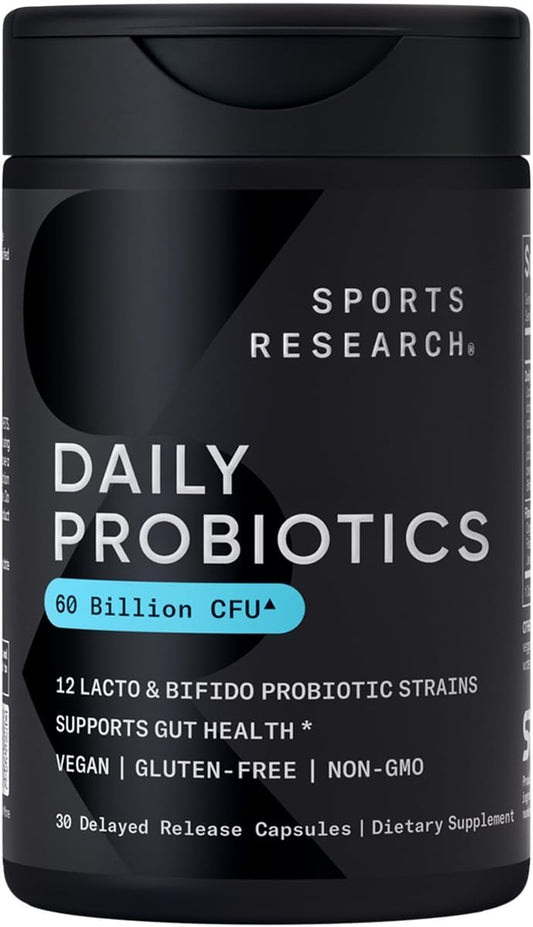 premium-daily-probiotic-capsules-with-prebiotics---60-billion-cfu-for-gut-health---vegan-non-gmo-formula-for-men-women---gluten-free---30-ct-1