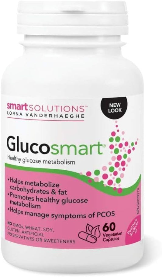 glucosmart-with-chirositol-by-lorna-vanderhaeghe---60-capsules-for-blood-sugar-support-1