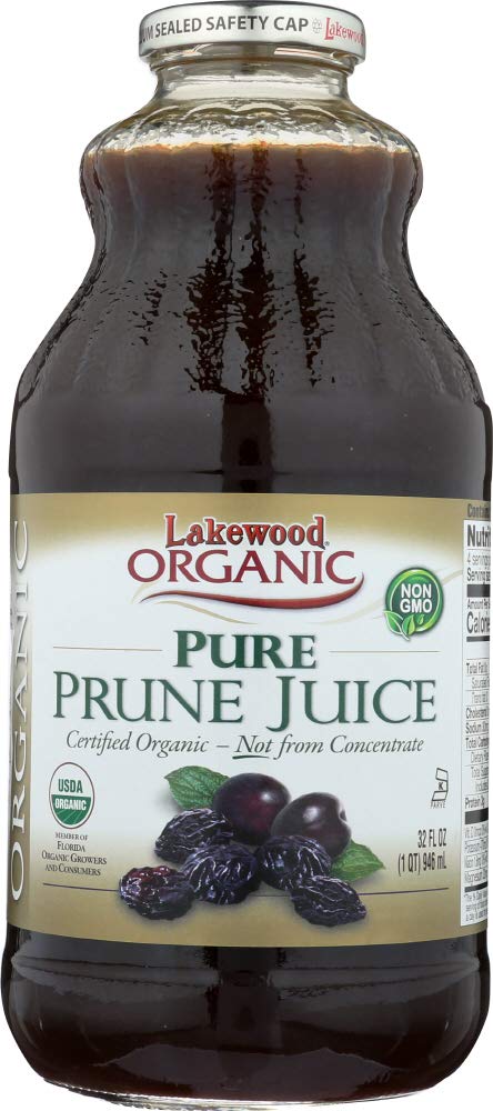 lakewood-organic-pure-prune-juice---100-natural-juice---3-pack-of-32-fl-oz-bottles---unsweetened-non-gmo-1