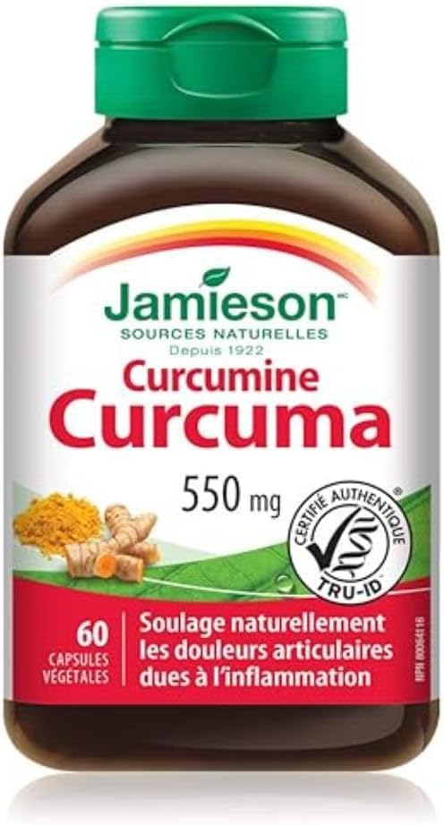 60-vegetarian-capsules-of-jamieson-curcumin-turmeric-supplement-2