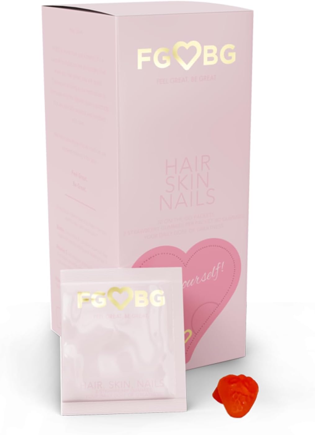vegan-hair-skin-and-nails-gummies-with-strawberry-flavor---supports-healthy-hair-growth-and-glowing-skin---1-month-supply-6