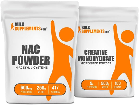 250g-nac-n-acetyl-l-cysteine-500g-creatine-bundle-by-bulksupplements-1