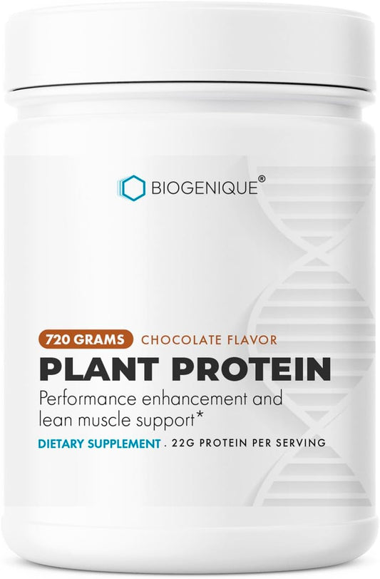 organic-chocolate-vegan-protein-powder-with-22g-plant-based-protein---muscle-support-recovery-made-in-usa---non-gmo-gluten-free-1