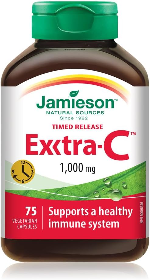 high-potency-jamieson-extra-c-capsules-with-1000mg-vitamin-c---pack-of-75-1
