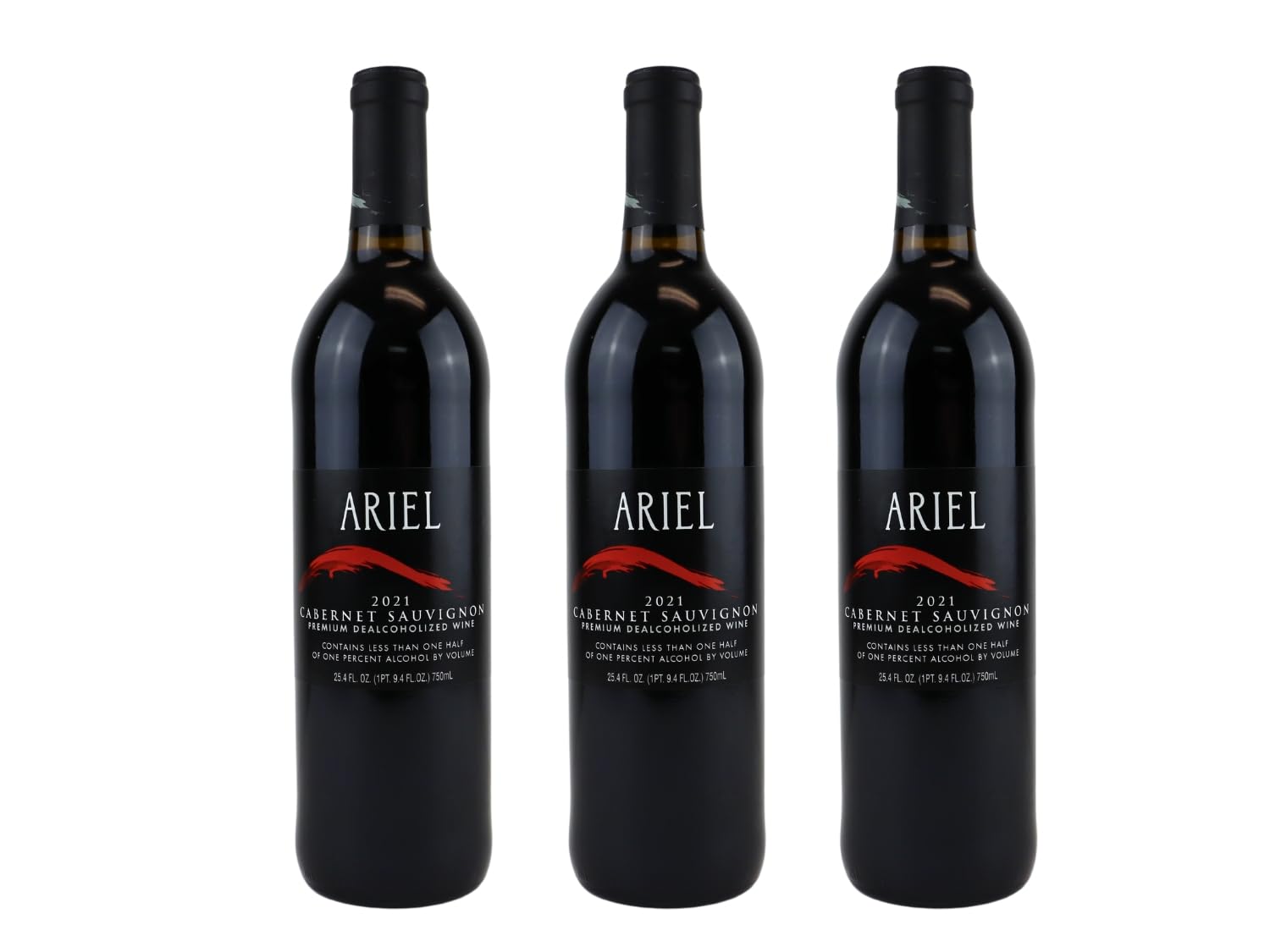 louisiana-pantry-bundle-ariel-vineyards-cabernet-sauvignon-dealcoholized-wine-3-pack---non-alcoholic-cabernet-sauvignon-1