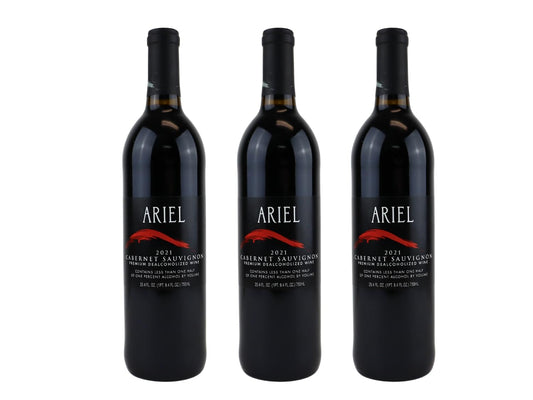 louisiana-pantry-bundle-ariel-vineyards-cabernet-sauvignon-dealcoholized-wine-3-pack---non-alcoholic-cabernet-sauvignon-1