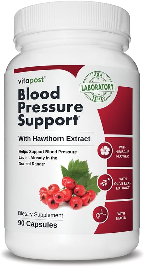 natural-blood-pressure-support-supplement-with-hibiscus-flower-olive-leaf-hawthorn---90-capsules-1