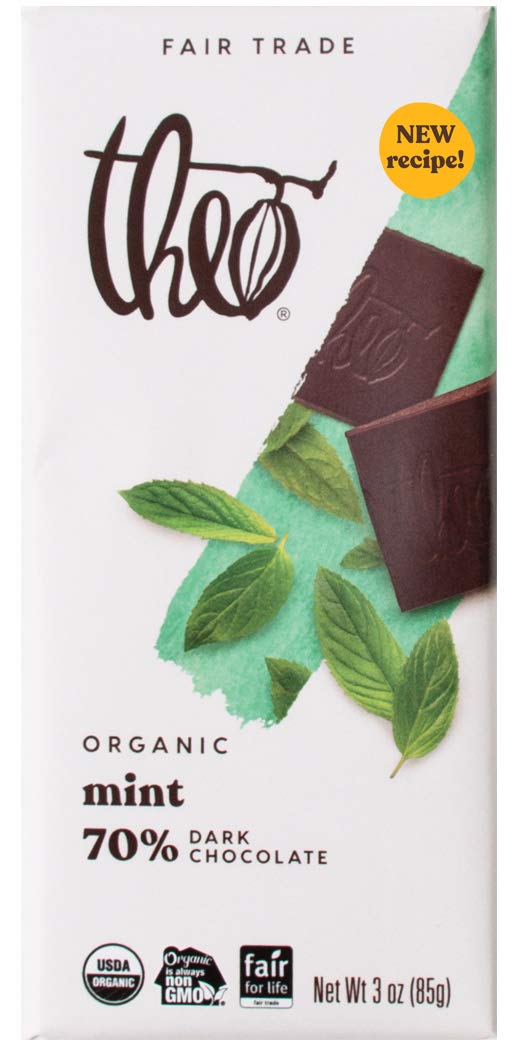 theo-mint-organic-dark-chocolate-bar---70-cacao---vegan---fair-trade---1-bar-1