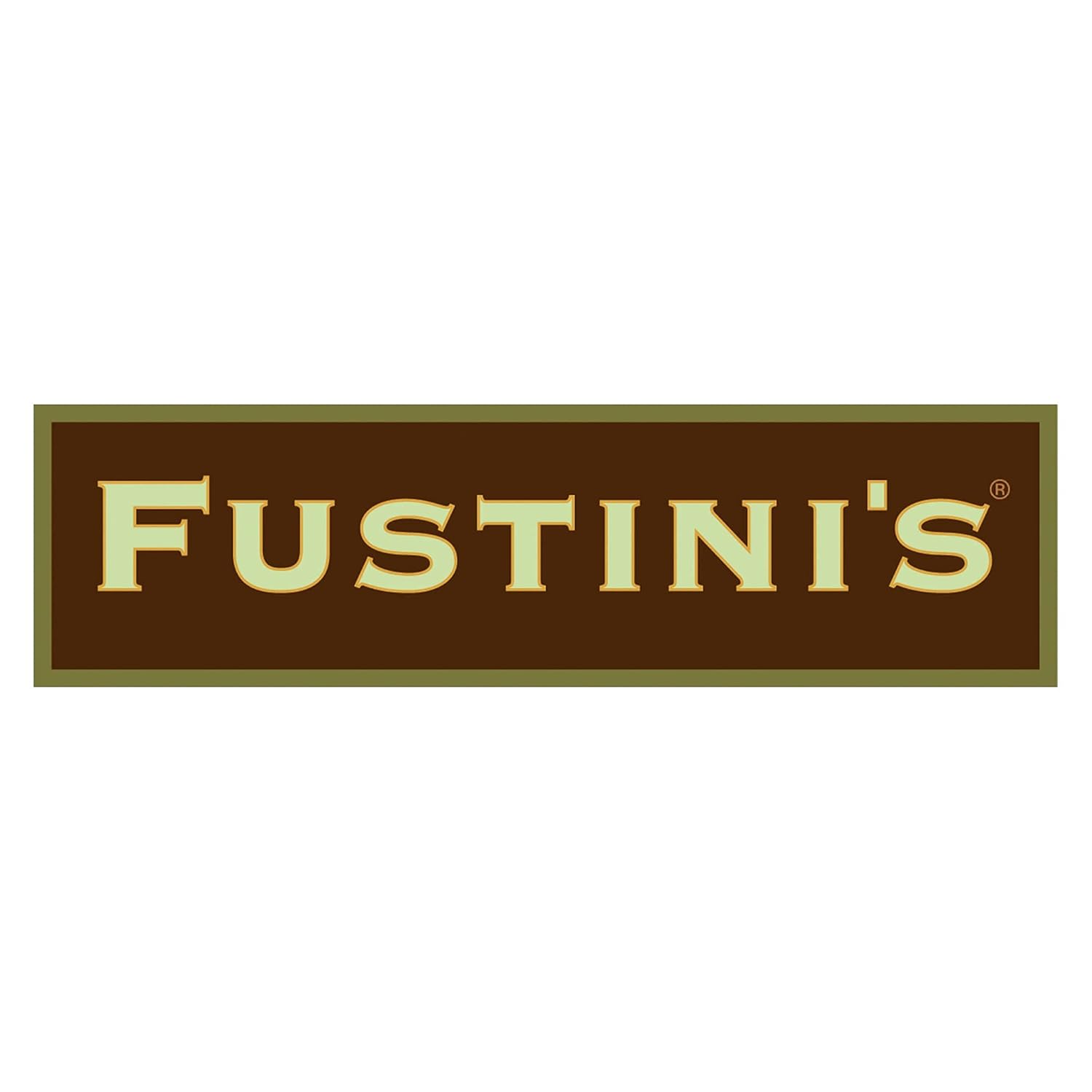 premium-fustinis-18-year-aged-balsamic-vinegar---gourmet-quality-traditional-flavor-for-culinary-creations-5