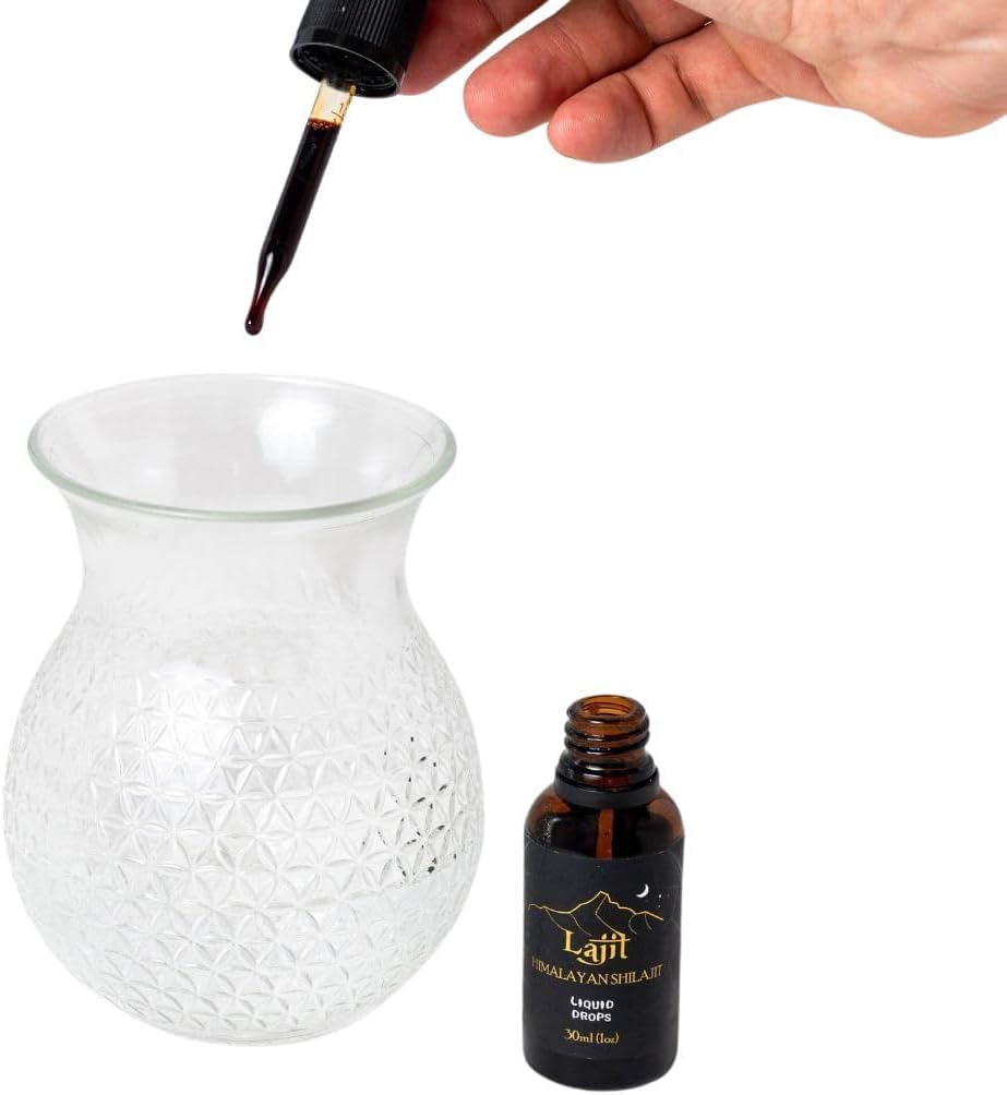 organic-himalayan-shilajit-liquid-drops---gold-grade-quality---sourced-at-18k-feet-by-nepalese-sherpas---lab-tested-for-purity-4