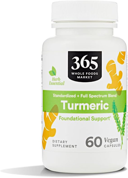 whole-foods-market-365-turmeric-capsules---60-count-bottle-1