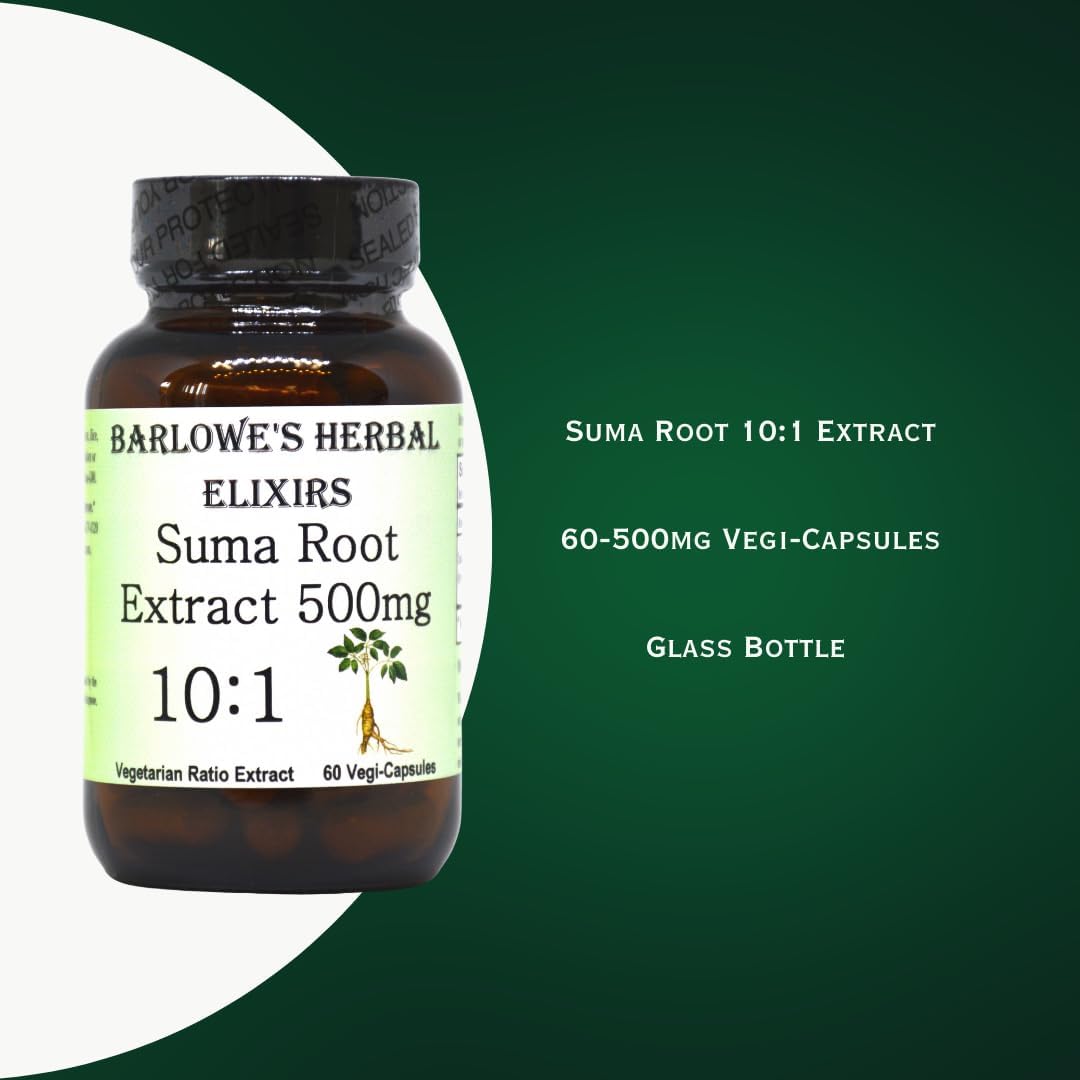 suma-root-extract-supplement-101-concentrated-extract-500mg-per-capsule-60-vegan-capsules-additive-free-4