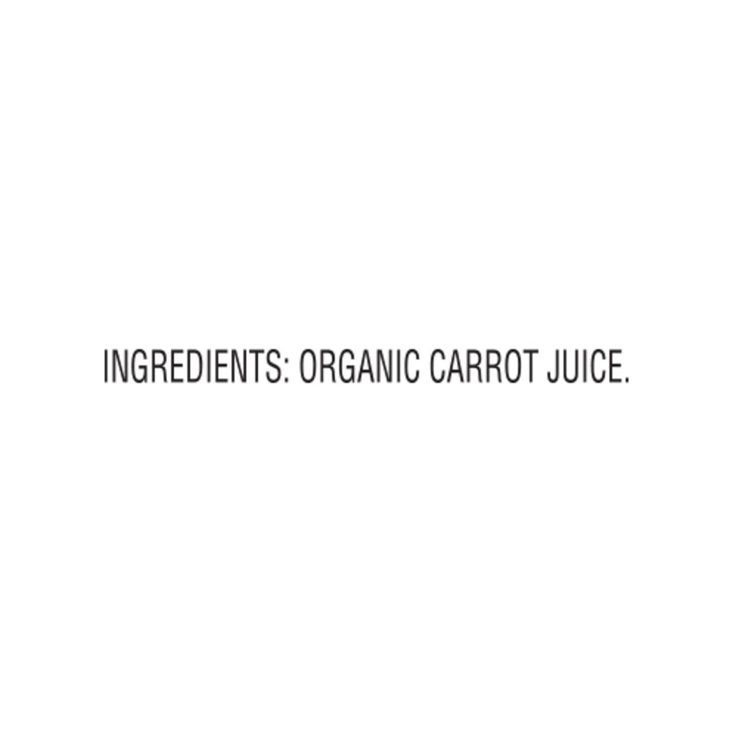organic-carrot-juice-by-bolthouse-farms---52-oz-bottle-for-a-healthy-lifestyle-7