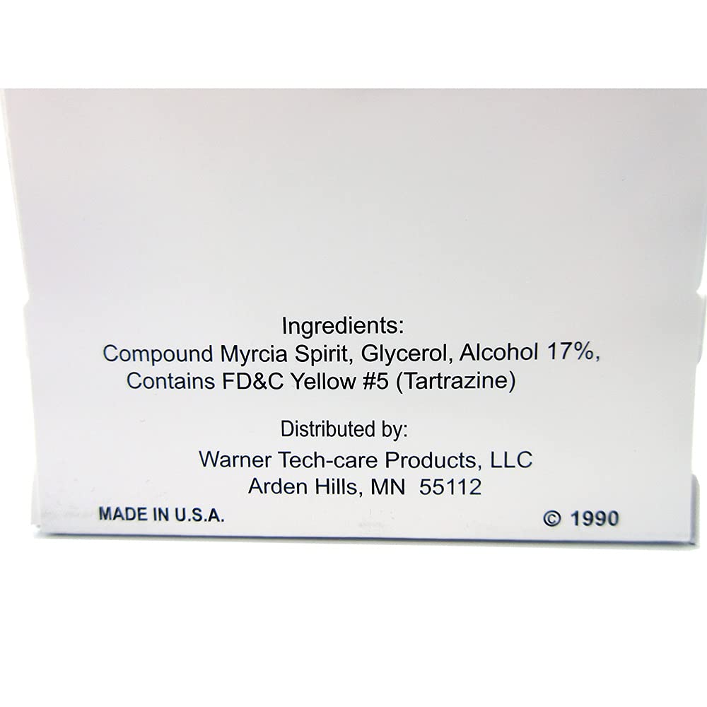 ldreamam-eargene-ear-lotion---soothing-relief-for-ears---1-fluid-ounce-5